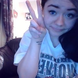 Snapshot 20141213 13