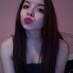 Photo on 4 17 13 at 6.53 pm  2