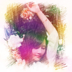 Img 0993 %e5%89%af%e6%9c%ac