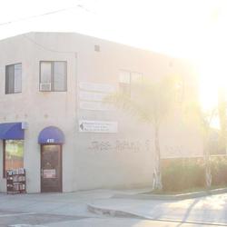 422063 373002872718137 656411718 n