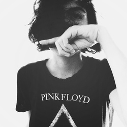 197ab3d7 1bf5 4c90 8215 e6ee8dd5bc34