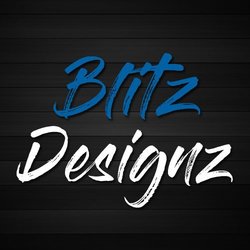 Isla 500x500.27764581 klgptnly