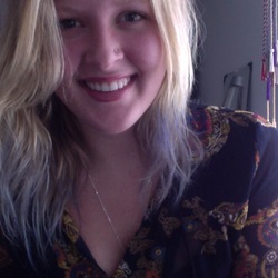 Photo on 11 10 12 at 3.11 pm  2