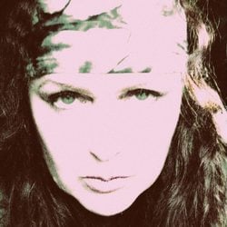 540599 4046136435586 515222125 n