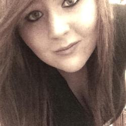 394342 418893888127048 100000193205753 1843564 1278305378 n