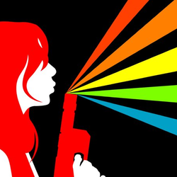 Screen shot 2013 06 15 at 11.18.27 am