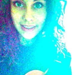 Photo on 6 20 12 at 5.00 pm