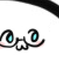 Tumblr inline n0m6pa1lxz1qh7v6m