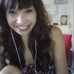 Snapshot 20120726 11