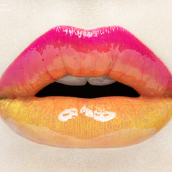 Tumblr m1eku6m15k1qzec1no1 500