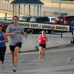 6974664425 f6f1f55d33 z