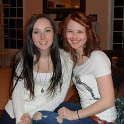 149461 10200589178234969 88969709 n