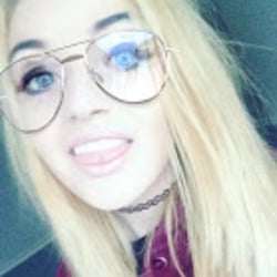 39e56964 be05 4000 8e55 e91160da8296