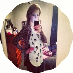 Tumblr mptd52lms01spyeb6o1 500