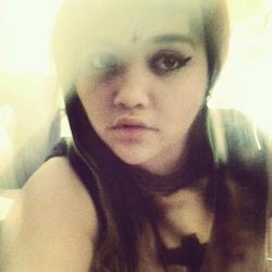 535419 206706096134485 1899958933 n