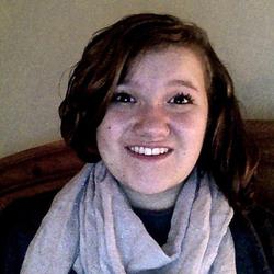 25041 537715252907304 232775026 n