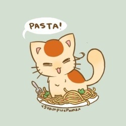 Tumblr mjiwnn4pms1rj0x2ho5 400