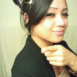 311404 200814979984925 1519530838 n