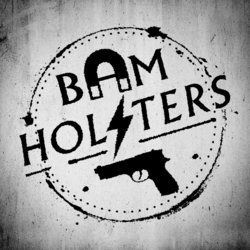 Bam logo