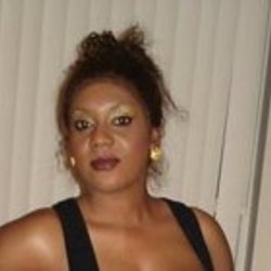 161177 1472572962 7037972 n