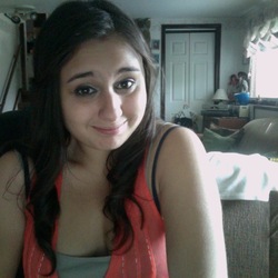 Photo on 2012 10 17 at 15.54  4