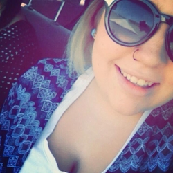 10462838 10203231744633933 3377510218444192022 n