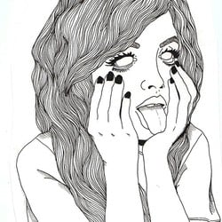 Tumblr ms8jfjg7vw1qz7t0xo1 500