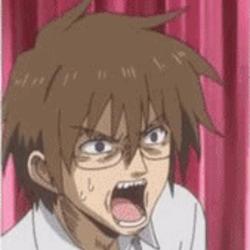 Tumblr inline mzcvcdcnic1r2p4ha