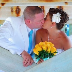 Is yup6aqq  up6rkkt xxr 0 qpdjfrt7pf7mrpfrj7t zrrfdux eqaqxg r