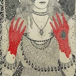 10151957 10152091090764599 2313754664206368257 n (2)