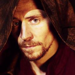 16628 329302057169901 1416539242 n