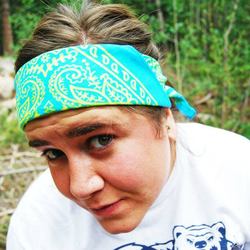 599777 10100386466205764 1041208469 n