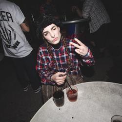 11025929 787528674636066 6481379178033530456 o