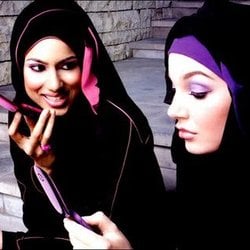 30499 10150196702285063 5004580 n