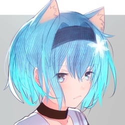 Applicationframehost 2019 03 02 17 42 26