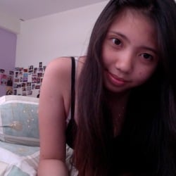 Tumblr m82aqm4jnr1qavx36o1 1280