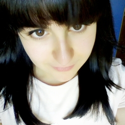 2014 08 09 12 00 26 deco