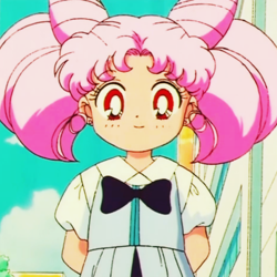 Tumblr mxogjoobgl1qickddo1 500