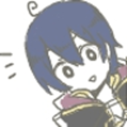 Tumblr inline n9g5o1a7my1sfvecc