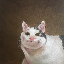 88aec1f5 db1e 4dd1 8b59 04789c03bba7