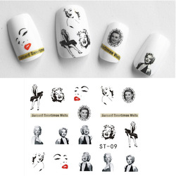 1x sexy charm women decals water transfer tattoos decorations nail art manicure polish styling tools nail.jpg 640x640