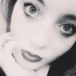 67225 568137663196232 1697964035 n