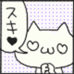 Tumblr inline mtbp5d278b1qid2nw