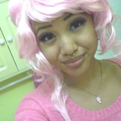 1379666 10151927430179223 1892502105 n