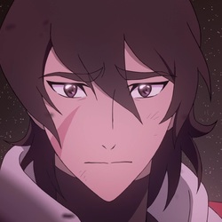 Voltron s6e56 recap