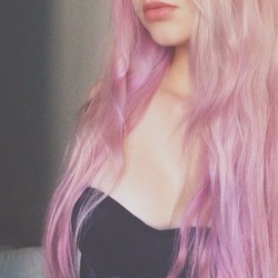 Tumblr n3kdi0adio1sdvio6o1 500