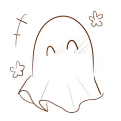 Ghostie