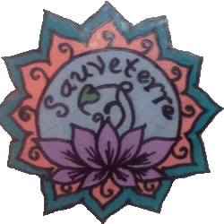 Sauveterrelogo