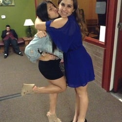 5d0b667c e8a6 48d3 8926 482abe989d63