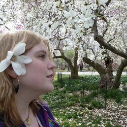 602248 10151420449533477 1041220929 n